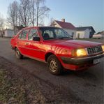 Volvo 360 2.0 nybess