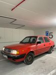 Volvo 360 2.0 nybess