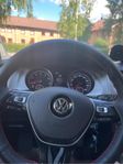 Volkswagen Golf 5-dörrar 1.2 TSI BMT 16V Euro 5