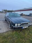 Jaguar Daimler  XJ 4.0