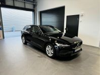 Volvo V60 D4 Geartronic Advanced Edition, Momentum Euro 6