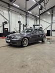 BMW 330 i Touring Comfort, Dynamic Euro 4