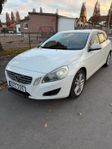 Volvo V60 D3 Summum 