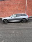 Volvo V90 Cross Country D4 AWD Geartronic Momentum Euro 6