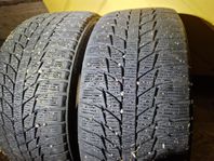 225/45 R17