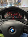 BMW 520d