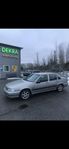 Volvo S70 2.5 10V Greyline