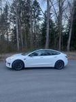 Tesla Model 3 Standard Range Plus