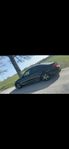 BMW 525 d xDrive Sedan Steptronic M-sport  