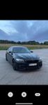 BMW 525 d xDrive Sedan Steptronic M-sport  