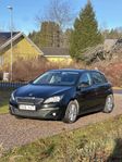 Peugeot 308 1.2 e-THP Active Euro 6