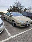 Citroën C5 1.8 Euro 3