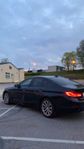 BMW 520 i Sedan Steptronic Sport line Euro 6