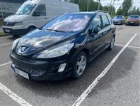 Peugeot 308 SW 1.6 THP Euro 4