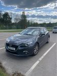 Mazda 3 Sport 2.0 SKYACTIV-G Euro 6