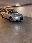 Volvo V50  1.6 D2 Momentum Euro 5