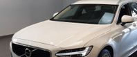 Volvo V90 D3e Advanced Edition, Momentum Euro 6