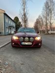 BMW 320 d xDrive Touring Comfort, Dynamic Euro 5