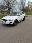 Volvo XC60 D5 AWD Geartronic Momentum Euro 5