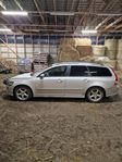 Volvo V50 T5 Momentum Euro 4