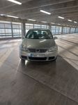 Volkswagen Golf 5-dörrar 1.6 Design Euro 4