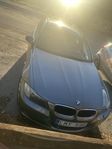 BMW 316 i Touring Comfort Euro 5