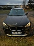 BMW  xDrive20d Steptronic Euro 5