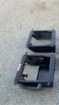 Stols underrede Vw transporter t5/t6