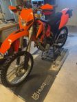 Ktm 250 exc R