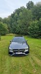 Mercedes-Benz AMG E 63 S T 4MATIC+ Euro 6