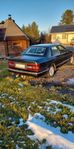 Ford Scorpio Sedan 2.0 i