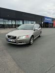 Volvo V70 2.4 D5, Dragk, Automat