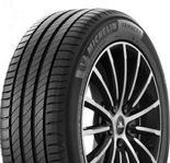 Fyra Michelin Primacy 4+ 205/60R16 96H XL sommardäck