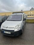 Citroën  Berlingo 