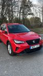 Seat Arona 1.0 TSI Comfort, Style Euro 6