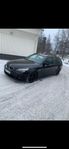 BMW 525 d Touring M Sport Euro 4