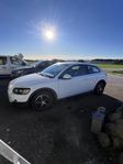 Volvo C30 NYBESIKTAD LÅGMIL