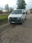 Volkswagen Transporter T28 2.0 TDI Euro 5