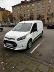 Ford transit Connect 230 LWB 1.6 TDCi Euro 5