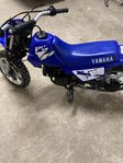 Yamaha PW50 pw 50 köpes