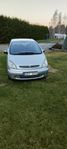 Citroën Xsara Picasso 1.8 Euro 3