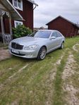 Mercedes-Benz S 320 CDI 7G-Tronic Euro 4