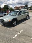 Volvo XC70 D5 AWD Geartronic Kinetic Euro 4