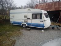 polar 520cth 2002