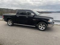 Dodge RAM 1500 3.0 Diesel 