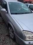 Opel Vectra Sedan 2.2