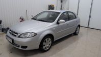 Daewoo Lacetti 1.6 6500mil