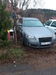 Audi A6 Avant 2.0 TFSI Proline Euro 4