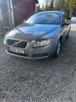 Volvo V70 2.0 D Kinetic Euro 4