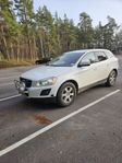 Volvo XC60 D5 AWD Geartronic Summum Euro 4